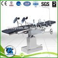 Hospital Multi-purpose Operating Tables